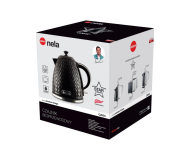 Eldom Outlet C265C Czarny - 1565007 - zdjęcie 5
